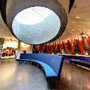centro-visitantes-roque