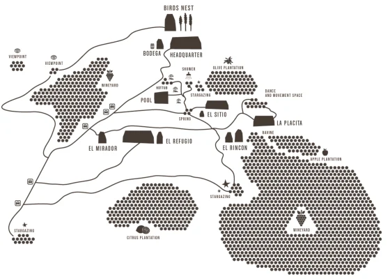 area-map-hacienda-la-palma
