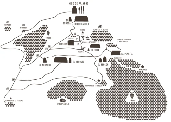 mapa-hacienda-la-palma