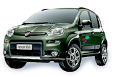 Monta Rent a Car Service de location de voitures